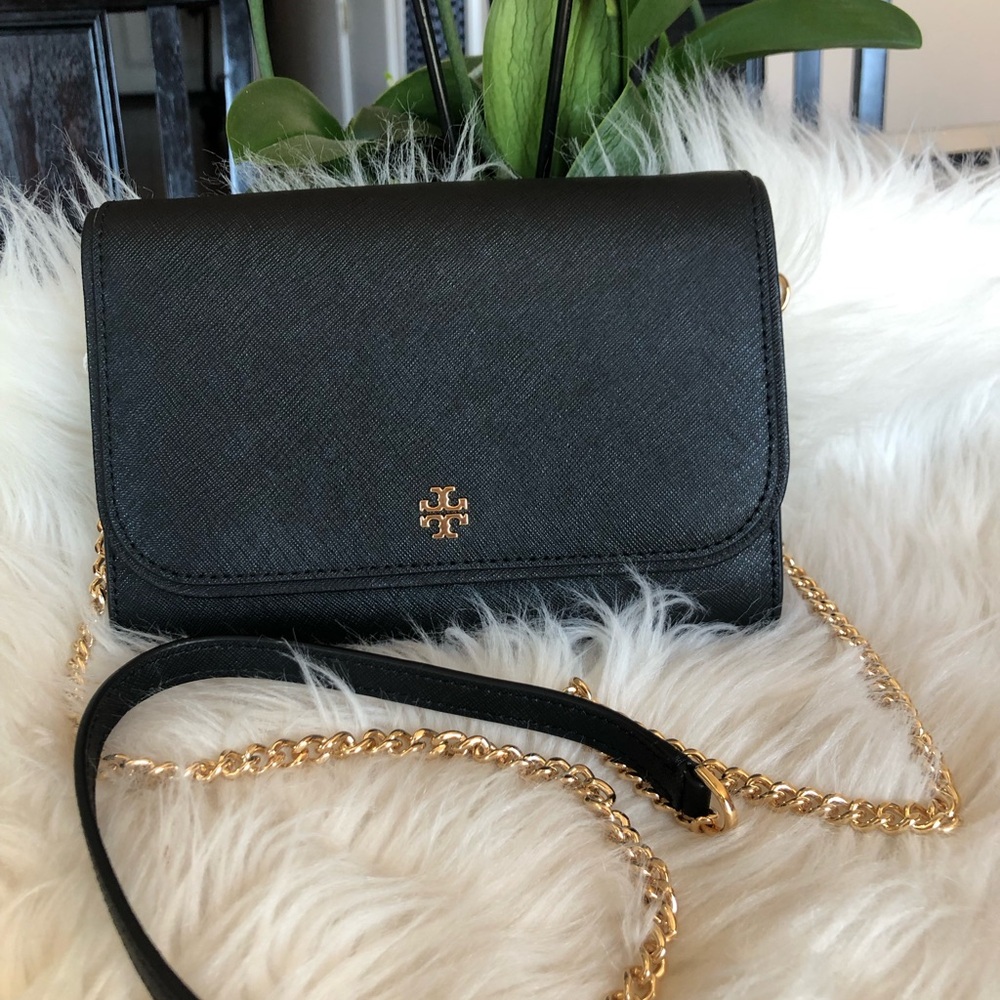 Tory Burch Emerson